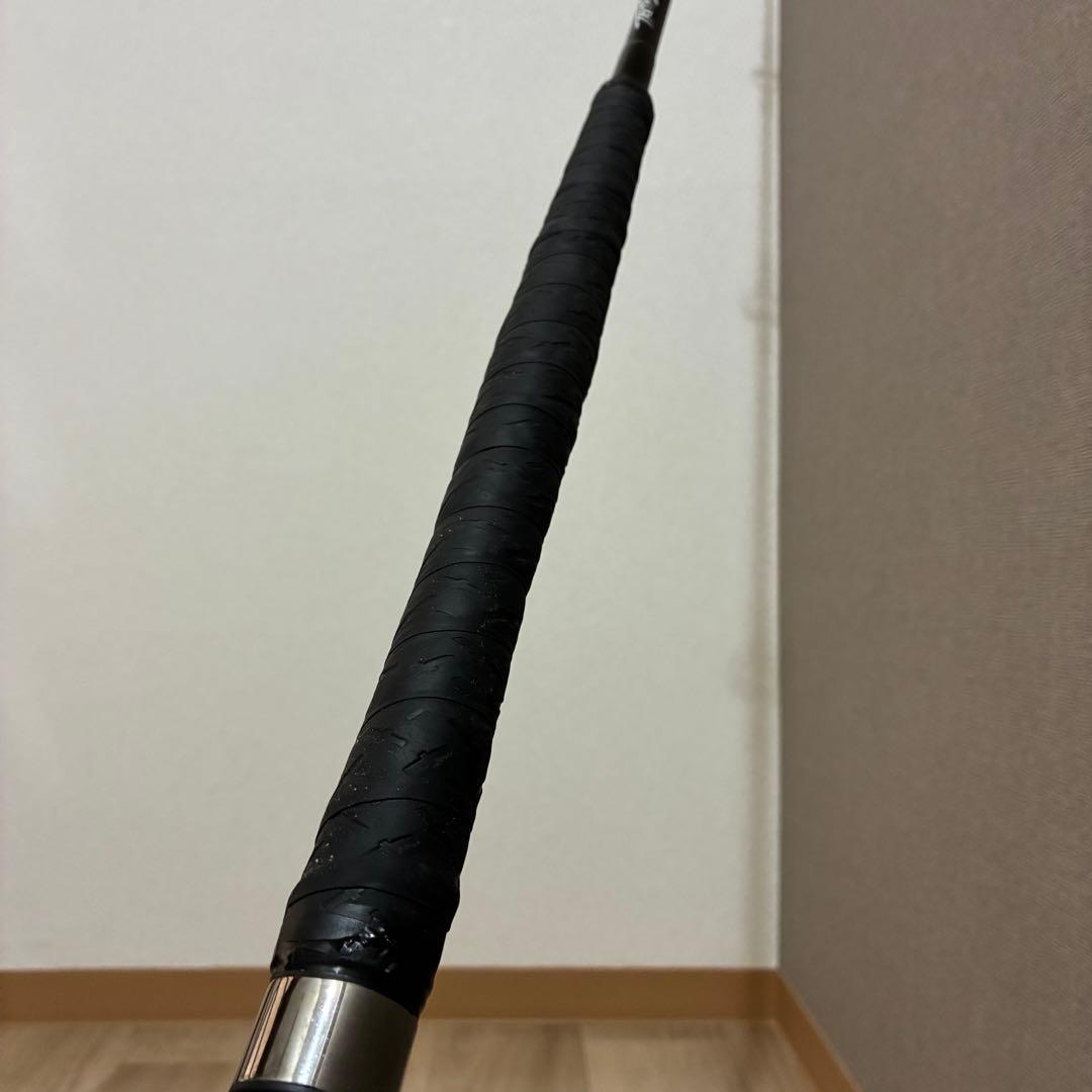 値下げTRUTH JAPANトゥルースジャパンWhiteInsight61112