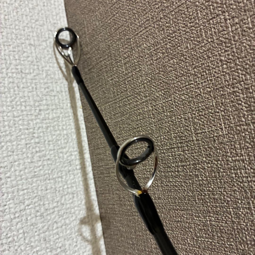 値下げTRUTH JAPANトゥルースジャパンWhiteInsight61112