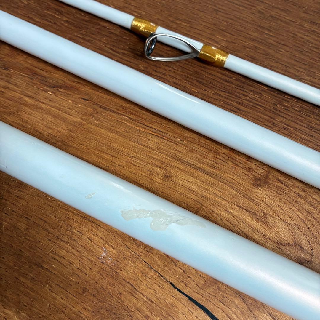 Kキススペシャル ストリップ仕様 405 BX KISU SPECIAL