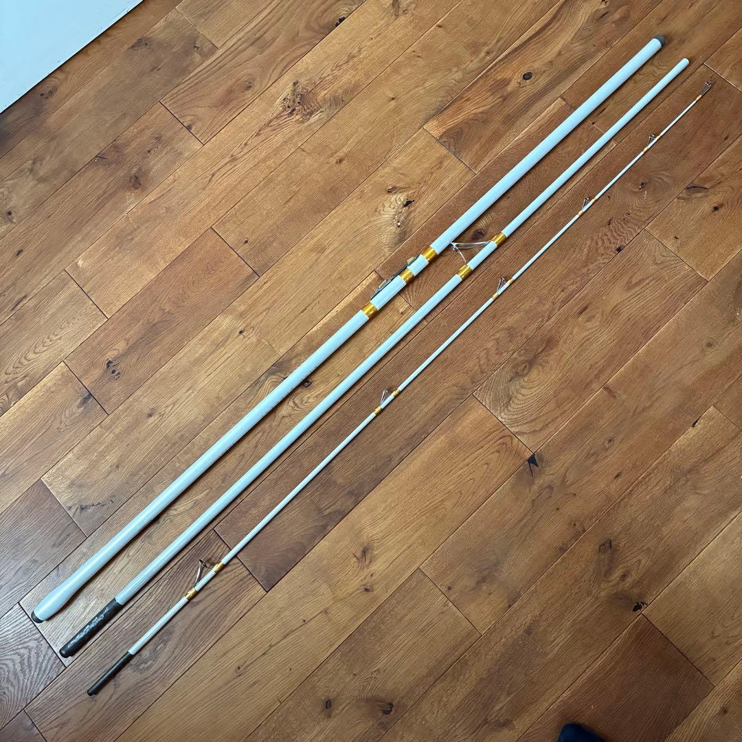 Kキススペシャル ストリップ仕様 405 BX KISU SPECIAL