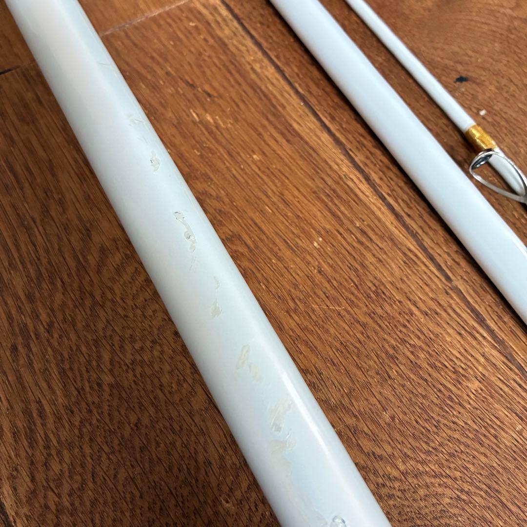 Kキススペシャル ストリップ仕様 405 BX KISU SPECIAL