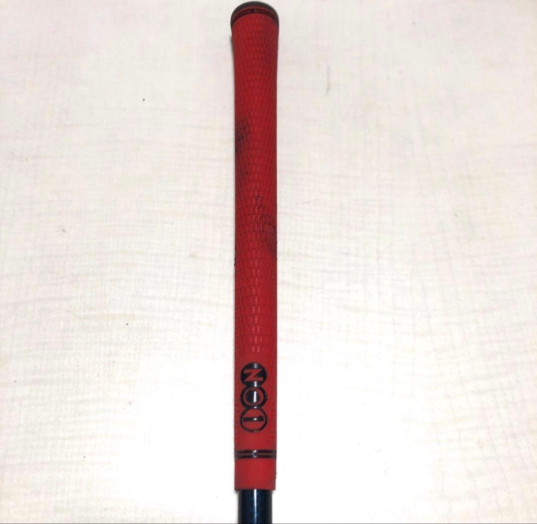 ★テーラーメイドSIM2 MAX 3W 15フレックスS 美品★