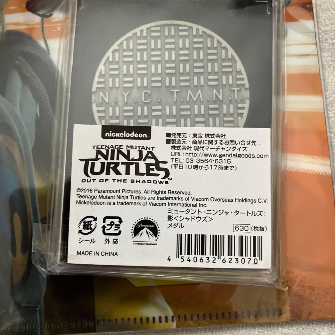 入手困難リアルフィギュア可動式＆限定商品セット