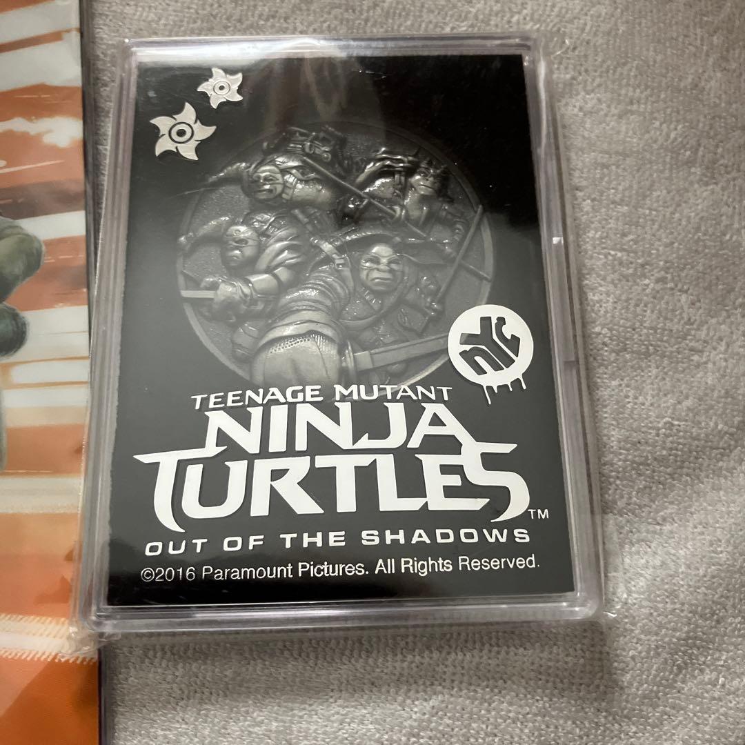 入手困難リアルフィギュア可動式＆限定商品セット