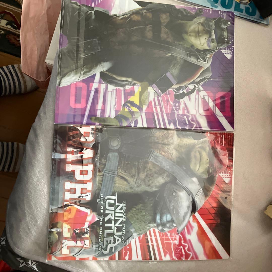 入手困難リアルフィギュア可動式＆限定商品セット