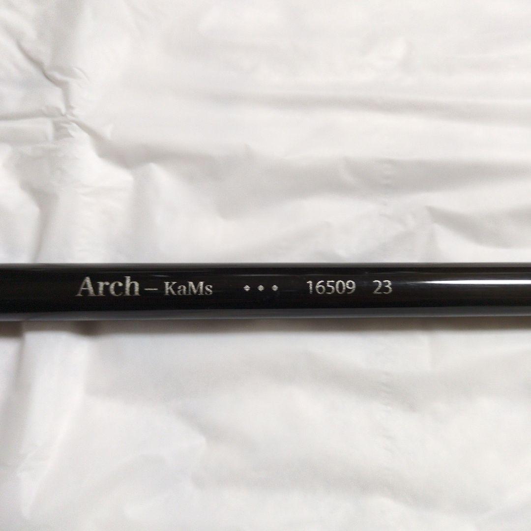 クラブ Arch kaMs 16509 23