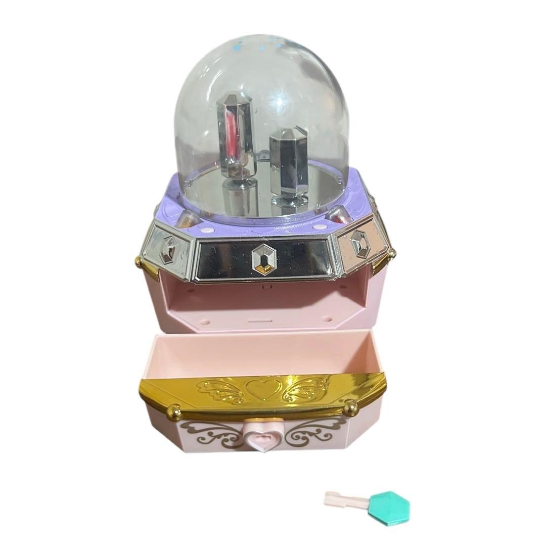 満月をさがして エターナルスノーオルゴール 当時物 種村有菜 りぼん　美品