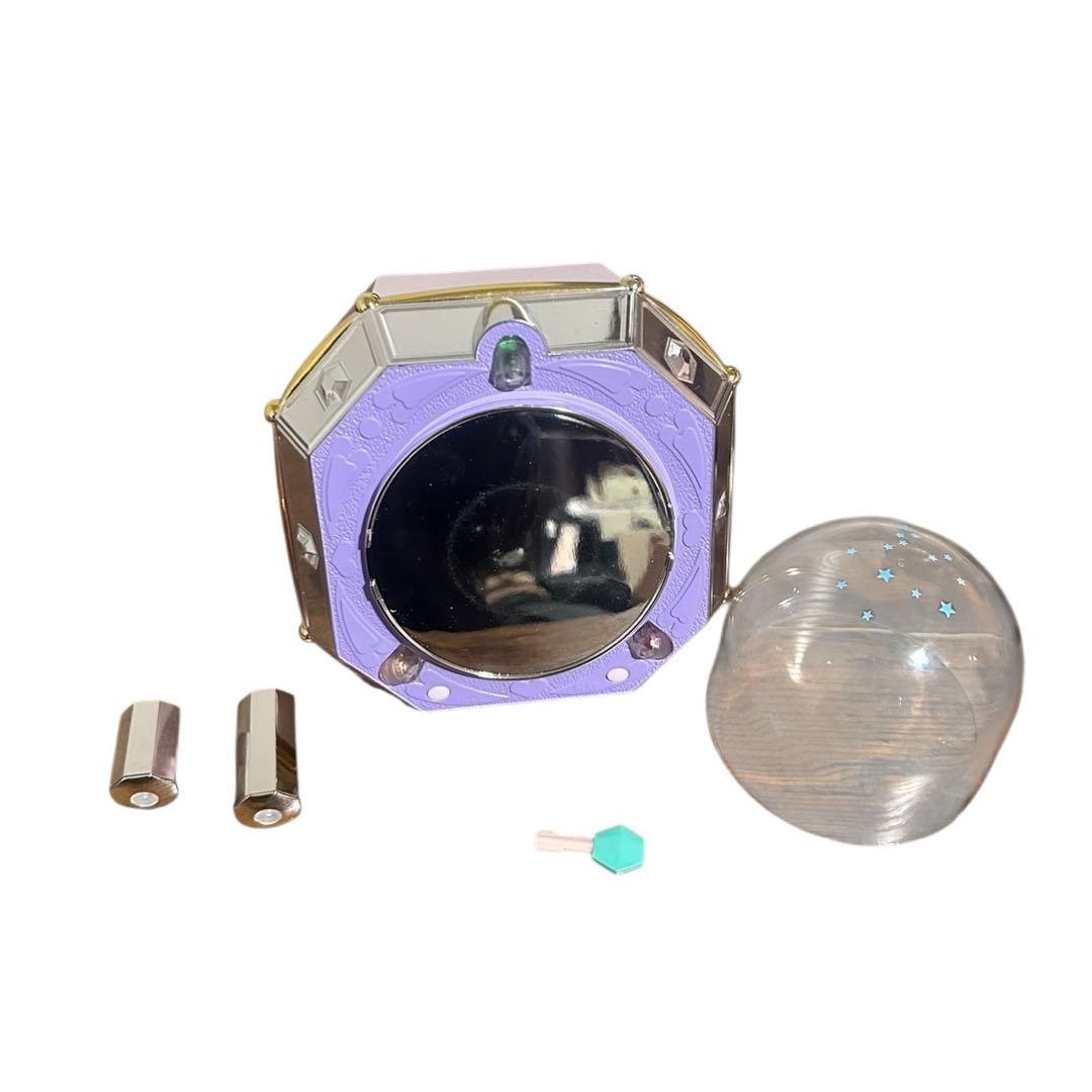 満月をさがして エターナルスノーオルゴール 当時物 種村有菜 りぼん　美品