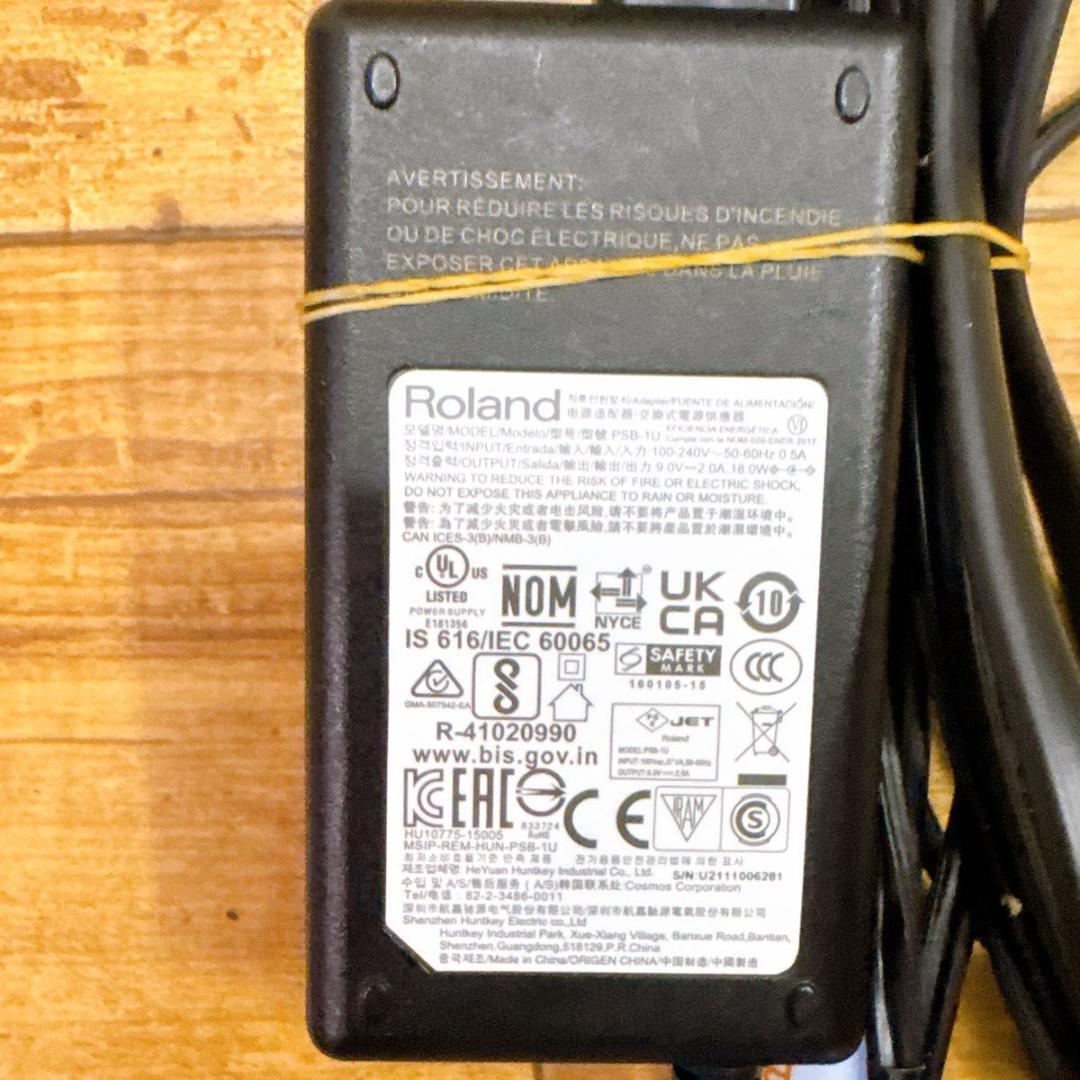 BOSS ボス GX-100 マルチ エフェクター Guitar