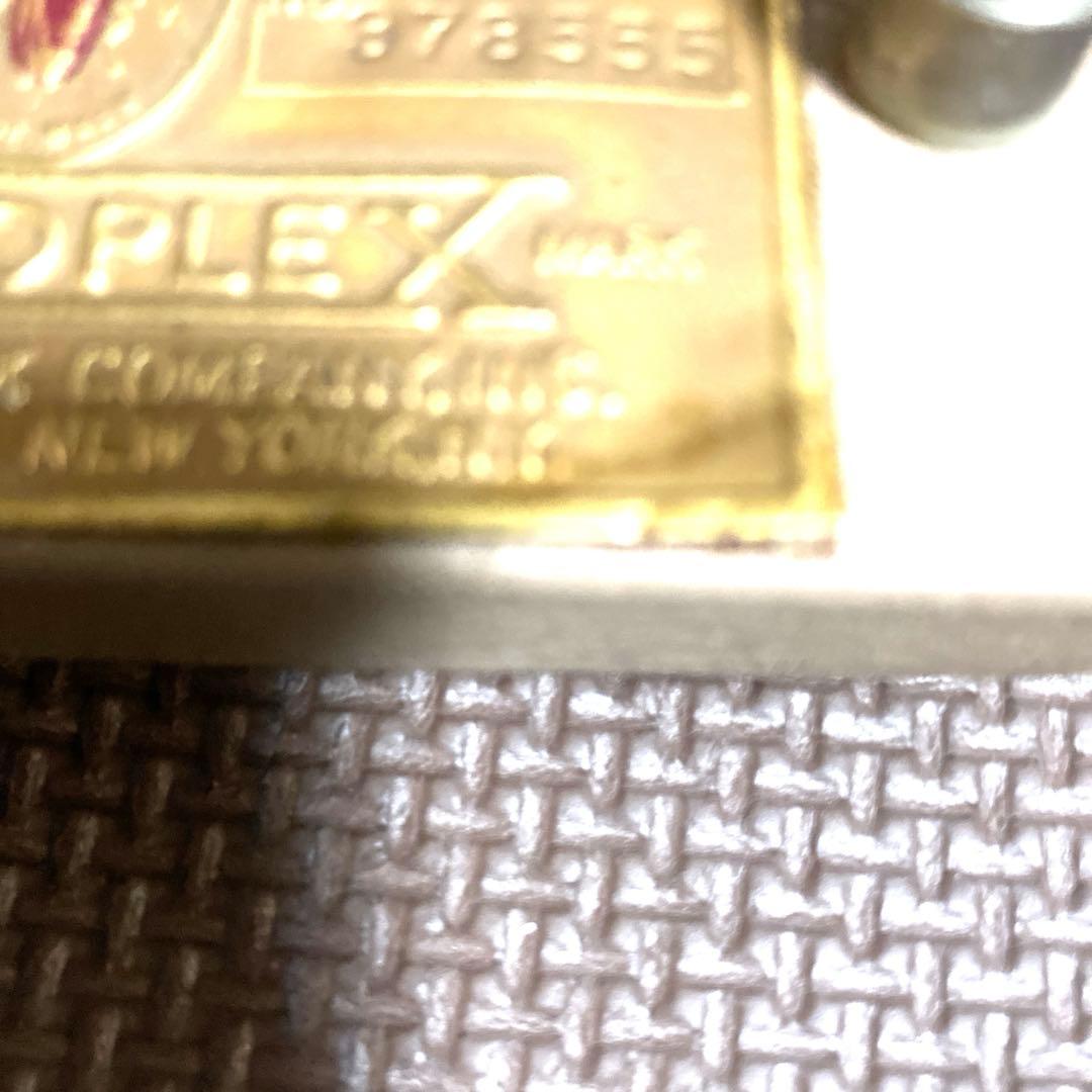 ❷Vibroplex モデル378555 無線通信機器バイブロブレックス