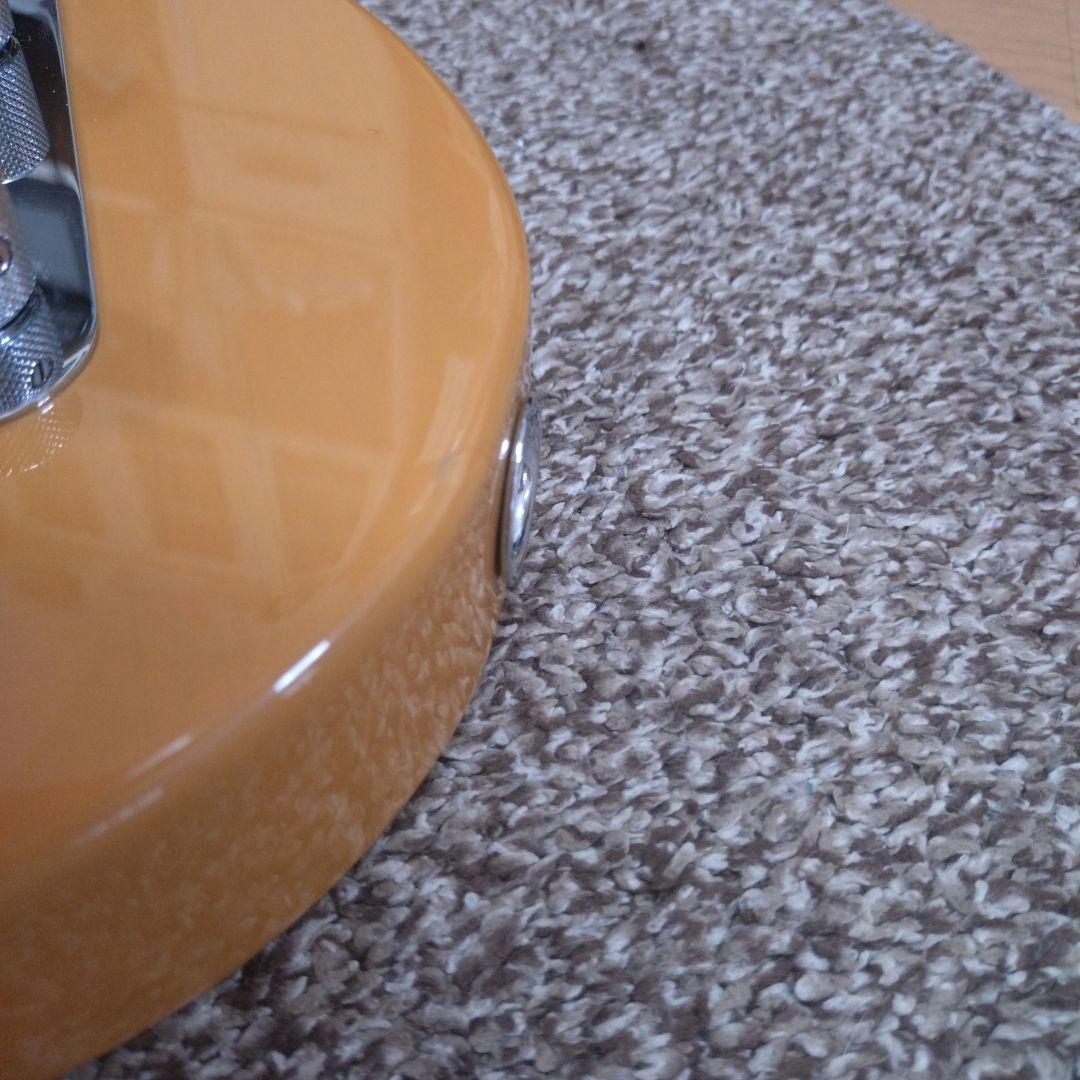 Fender player telecaster テレキャスター