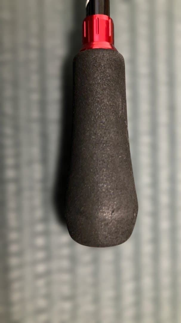 月下美人 AIR AGS 74UL-S