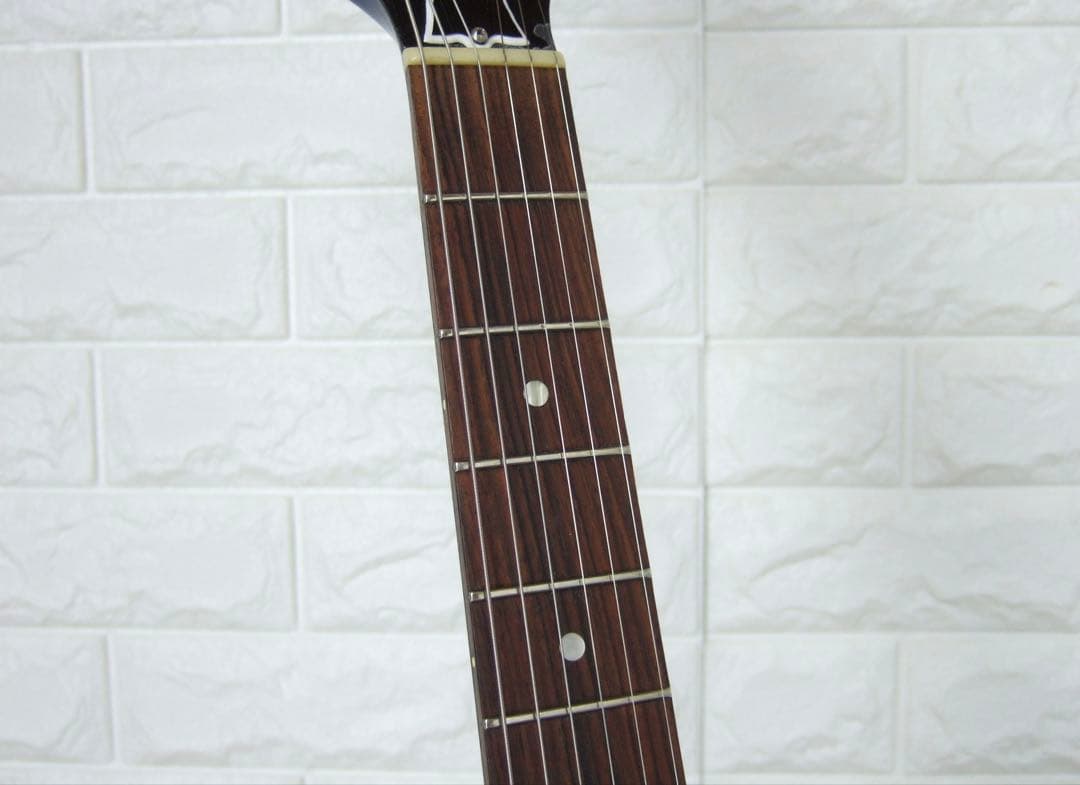 Gibson USA Les Paul Special レスポールスペシャル