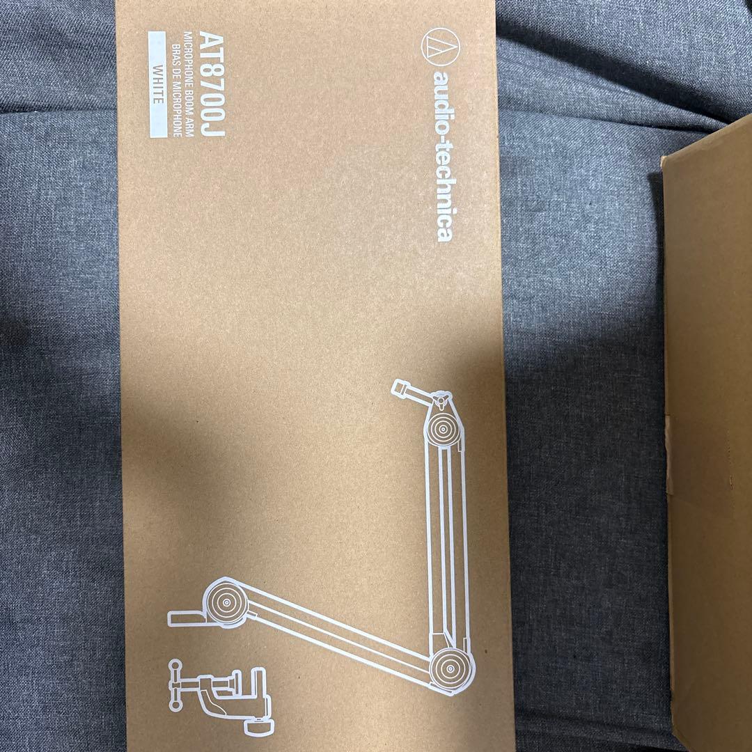 YAMAHA AG03 MK2 AUSTRIANAUDIO OC16他