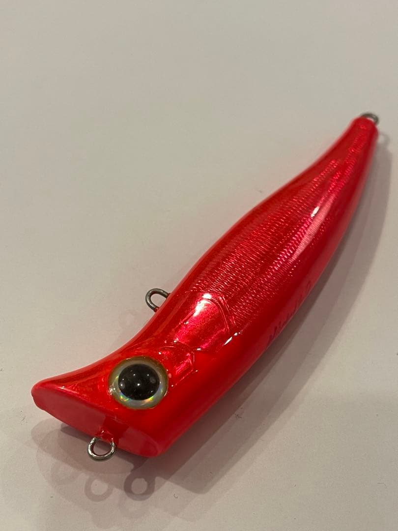 ミラクルワークス　ハンマー　110