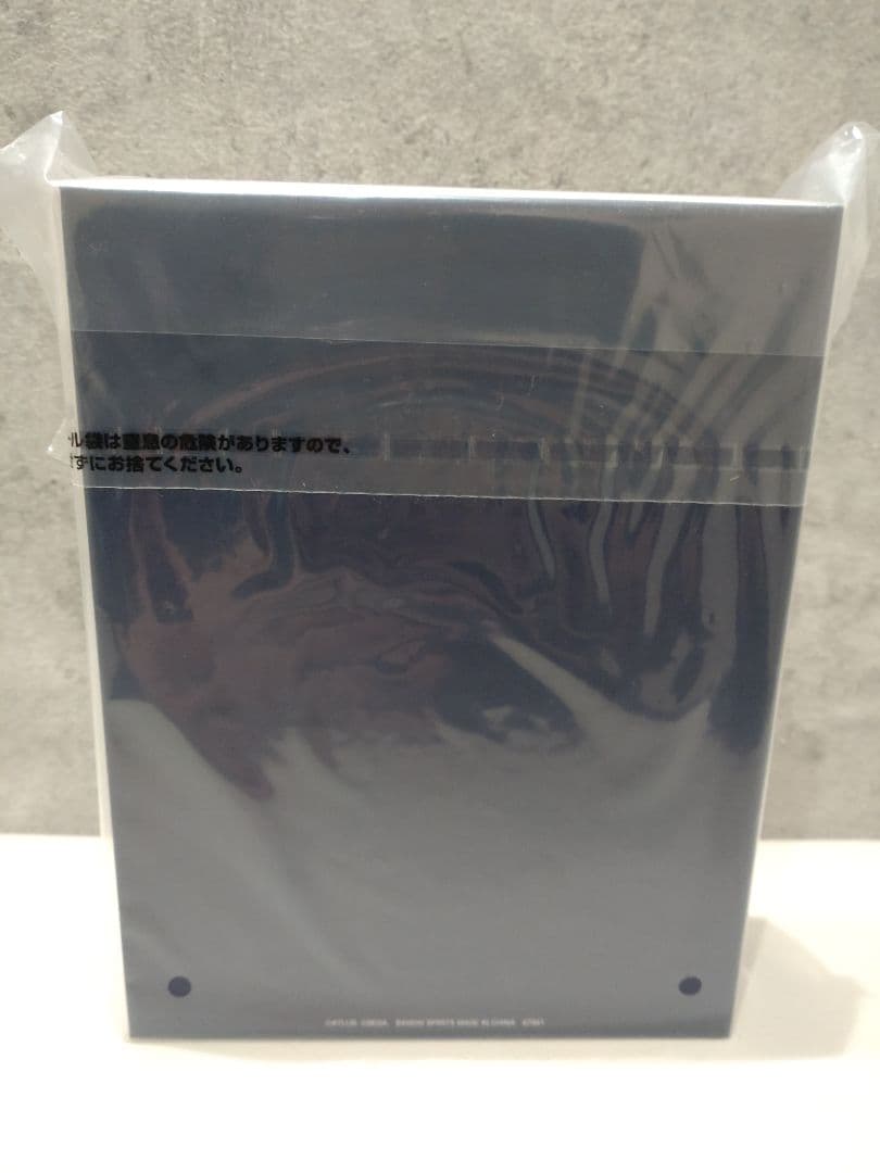 24時間以内発送　ペルソナ5ザ・ロイヤル 一番くじ B賞 C賞 おまけE賞　H賞