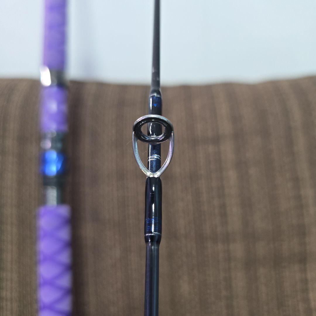 ソルティガAP-J66HS