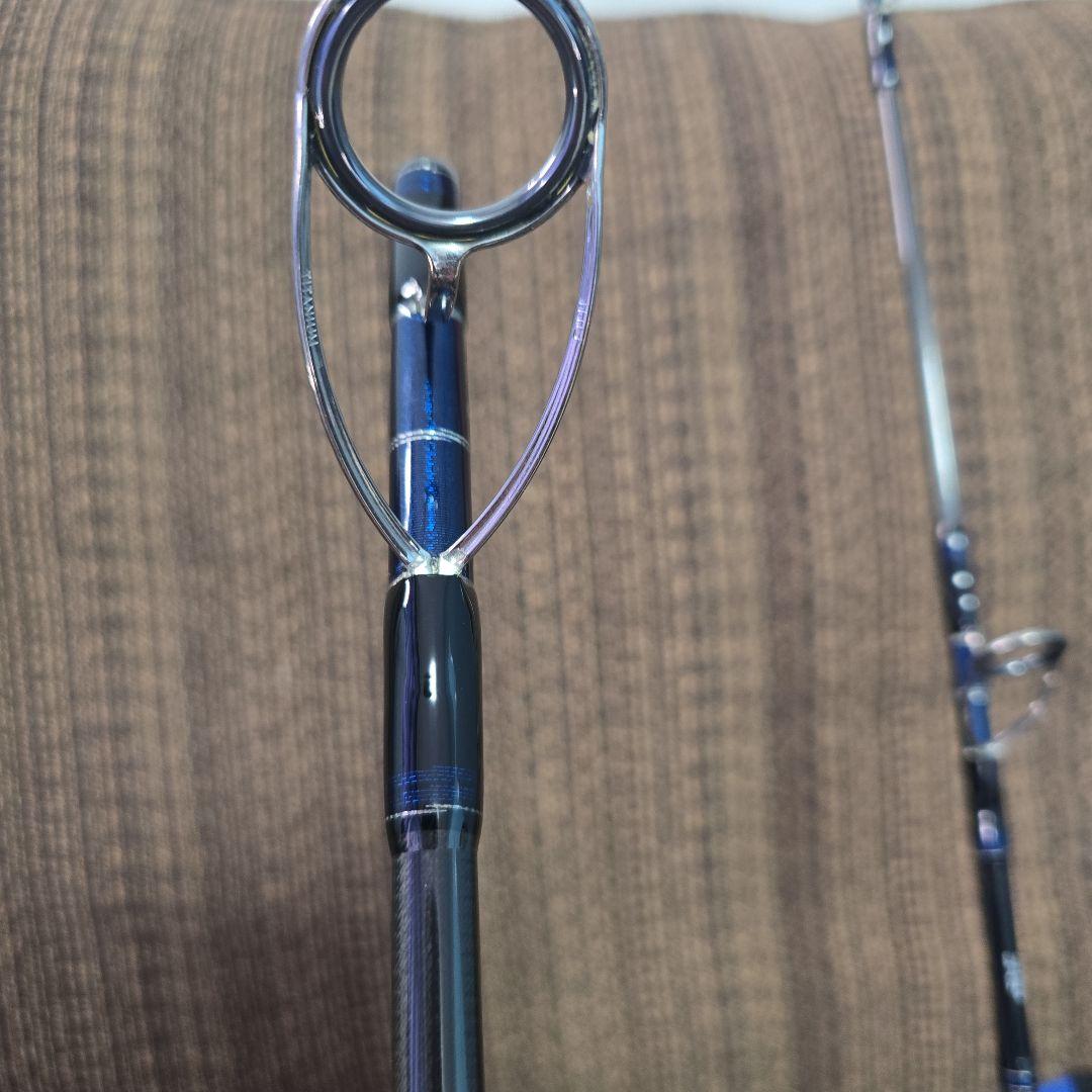 ソルティガAP-J66HS