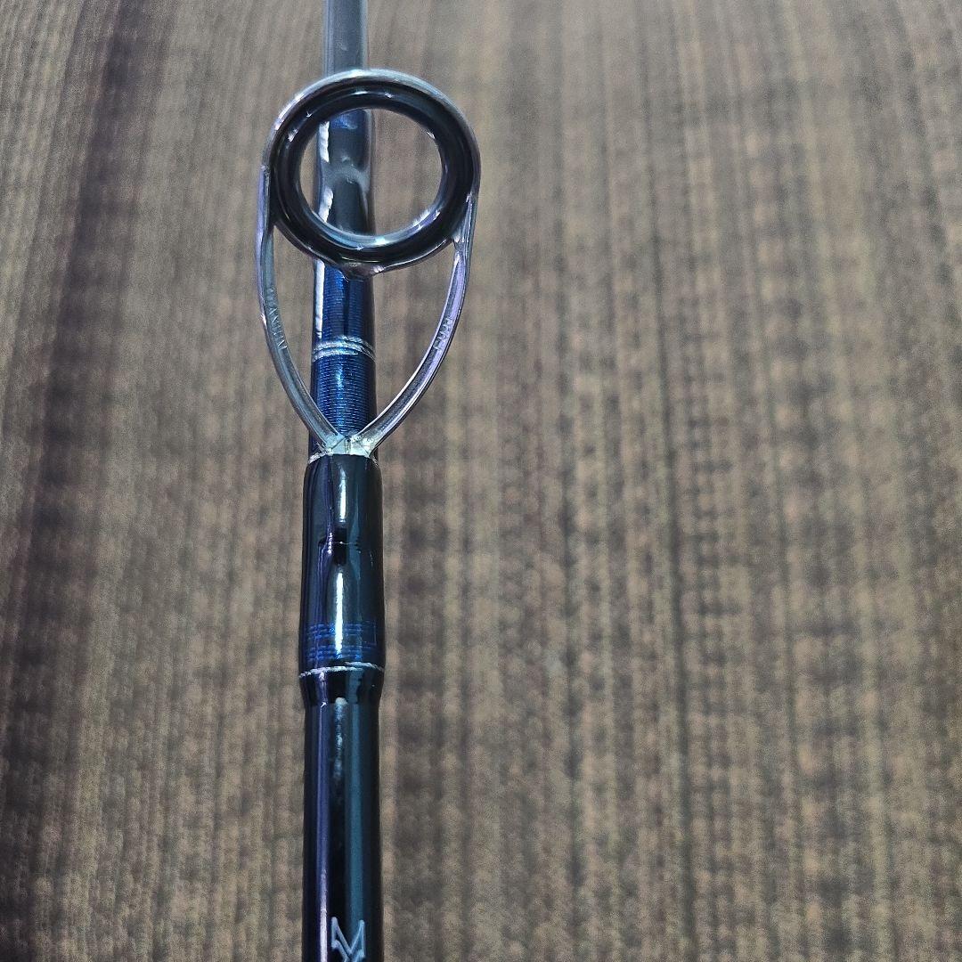 ソルティガAP-J66HS