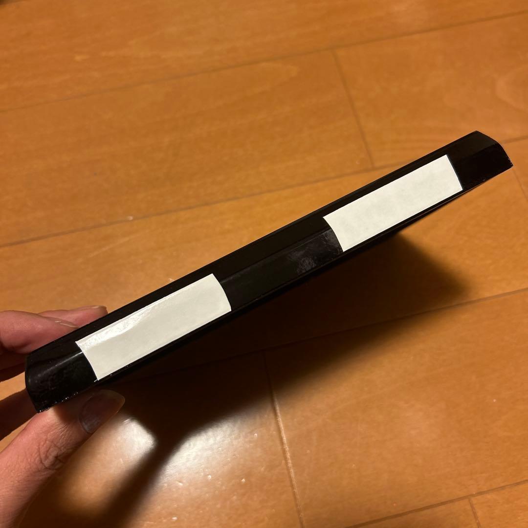 レジェンドBB 四代目大将軍