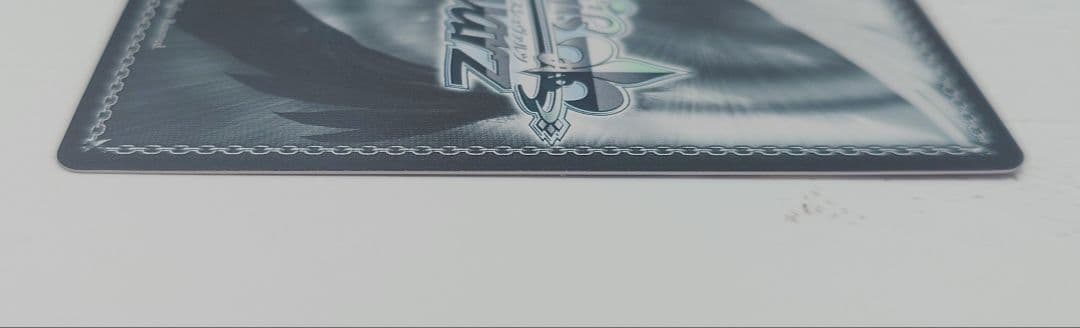 「スクフェスシリーズ10th」SPカード「ホワイト・スワン 絢瀬 絵里」