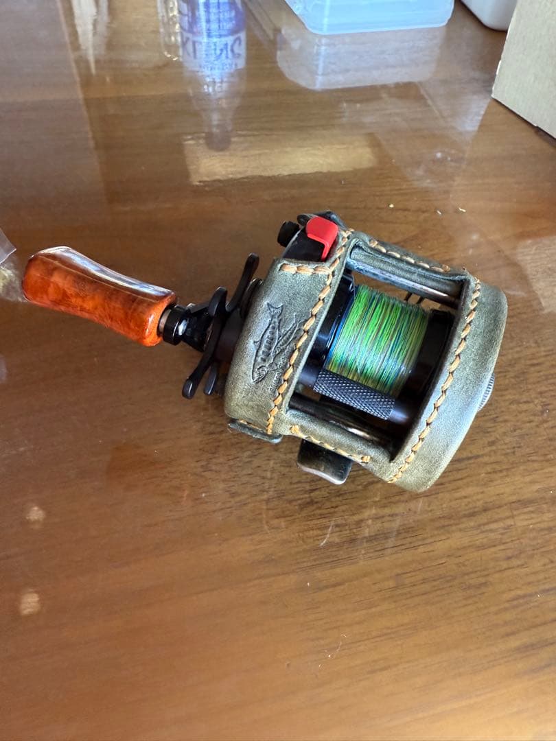 五十鈴BC421SSSCh-T3 DK BLACK