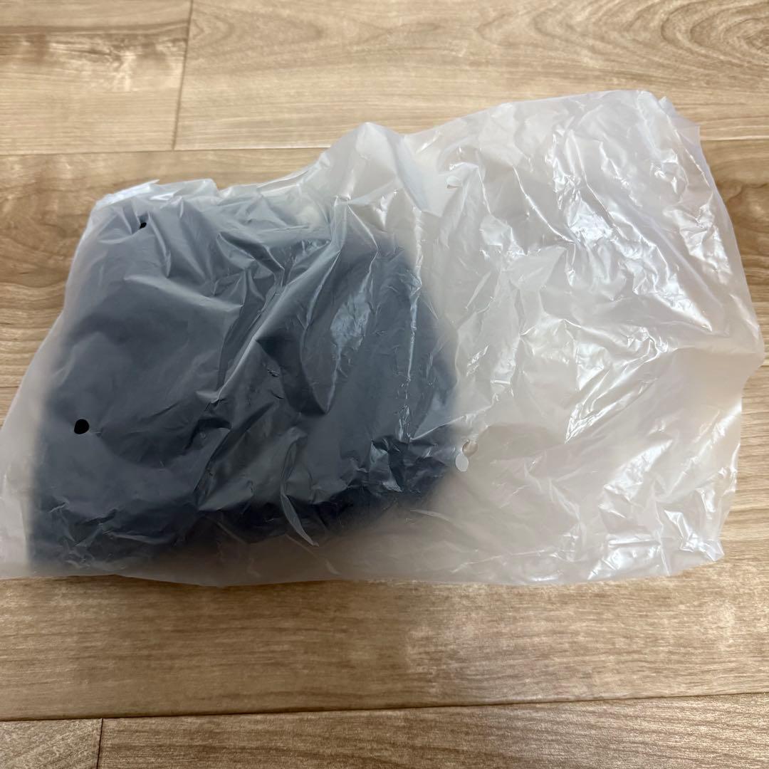 PING ピン ワンポケット キャディバッグ CB-P212