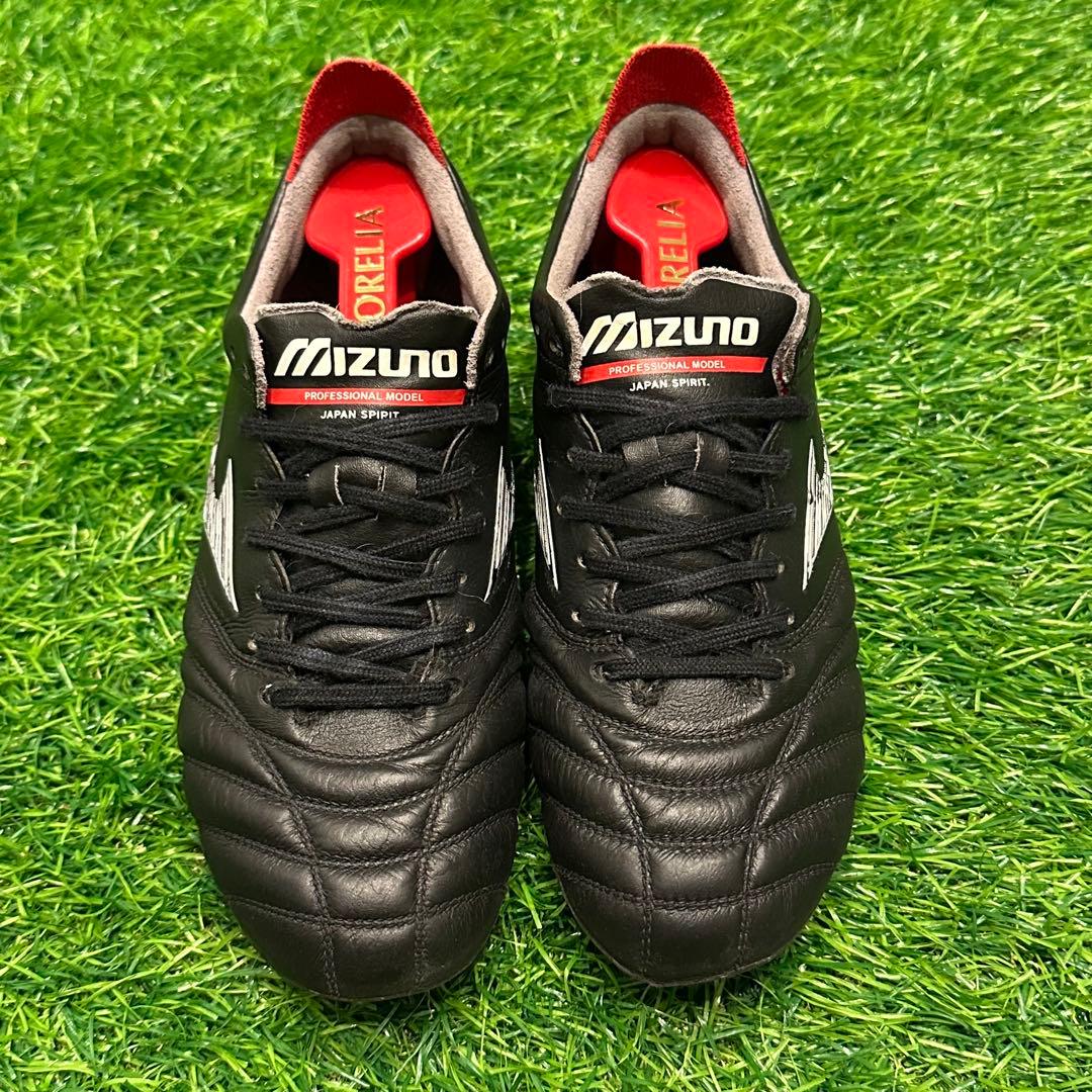 【23.5cm】MORELIA モレリアネオ4