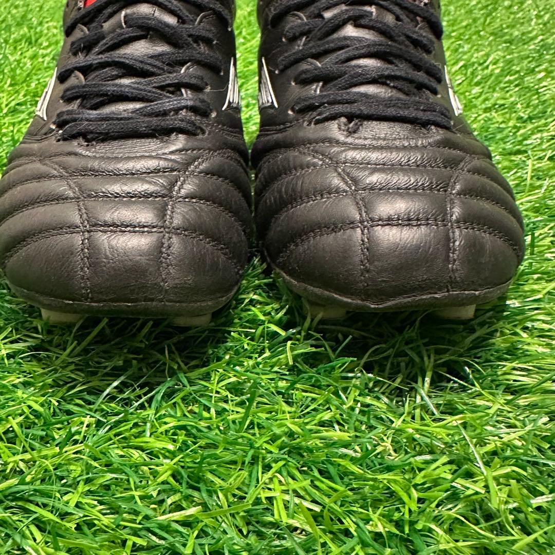 【23.5cm】MORELIA モレリアネオ4