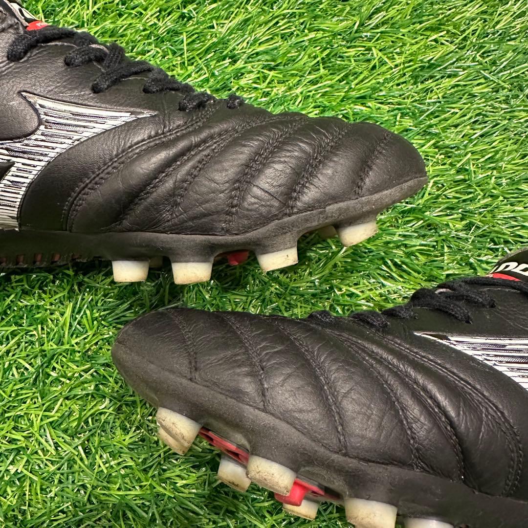 【23.5cm】MORELIA モレリアネオ4