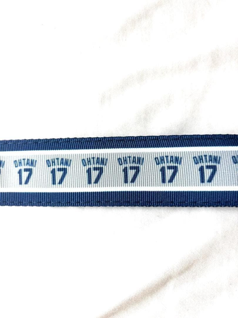 セット☆ドジャース×鬼滅の刃コラボキャップ/大谷翔平キーホルダー2個/ボールペン