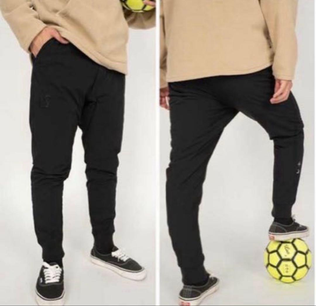 ルースイソンブラ　中綿