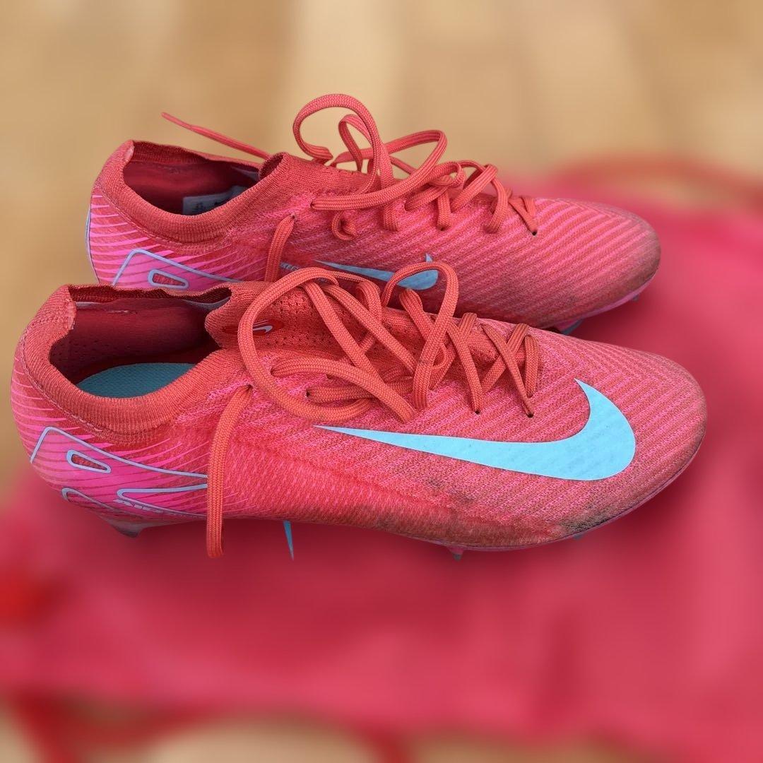 マーキュリアルヴェイパー16エリートFG