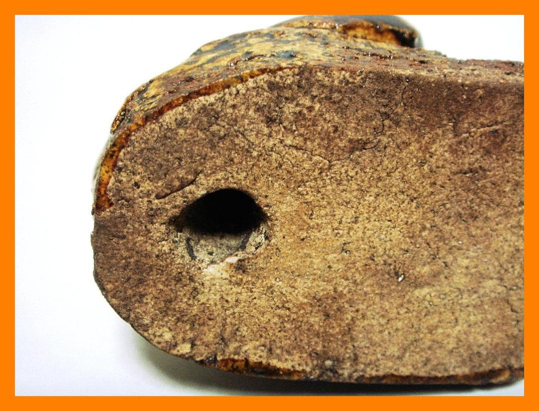 915『獅子狛犬 阿吽一対』　/骨董品 古美術 古道具 アンティーク