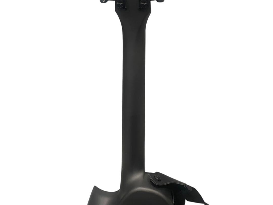 ◻︎【美品】Enya Nova GoMini アコースティックギター ミニギター