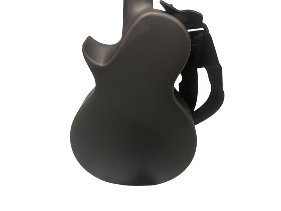 ◻︎【美品】Enya Nova GoMini アコースティックギター ミニギター