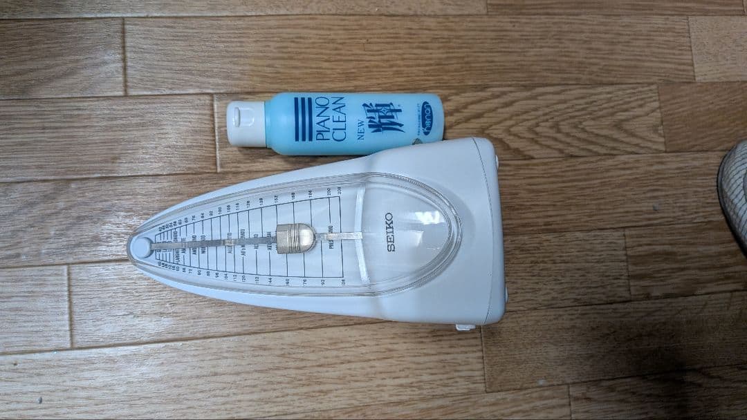 早いもの勝ち！B121SD　消音付き アップライトピアノ 黒