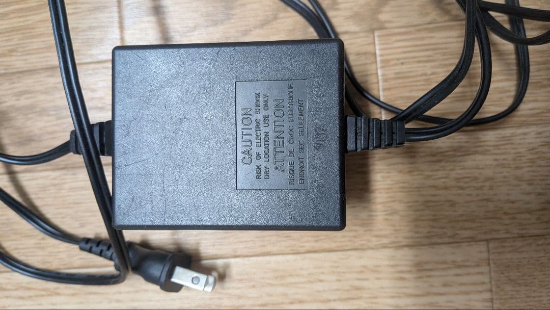 早いもの勝ち！B121SD　消音付き アップライトピアノ 黒