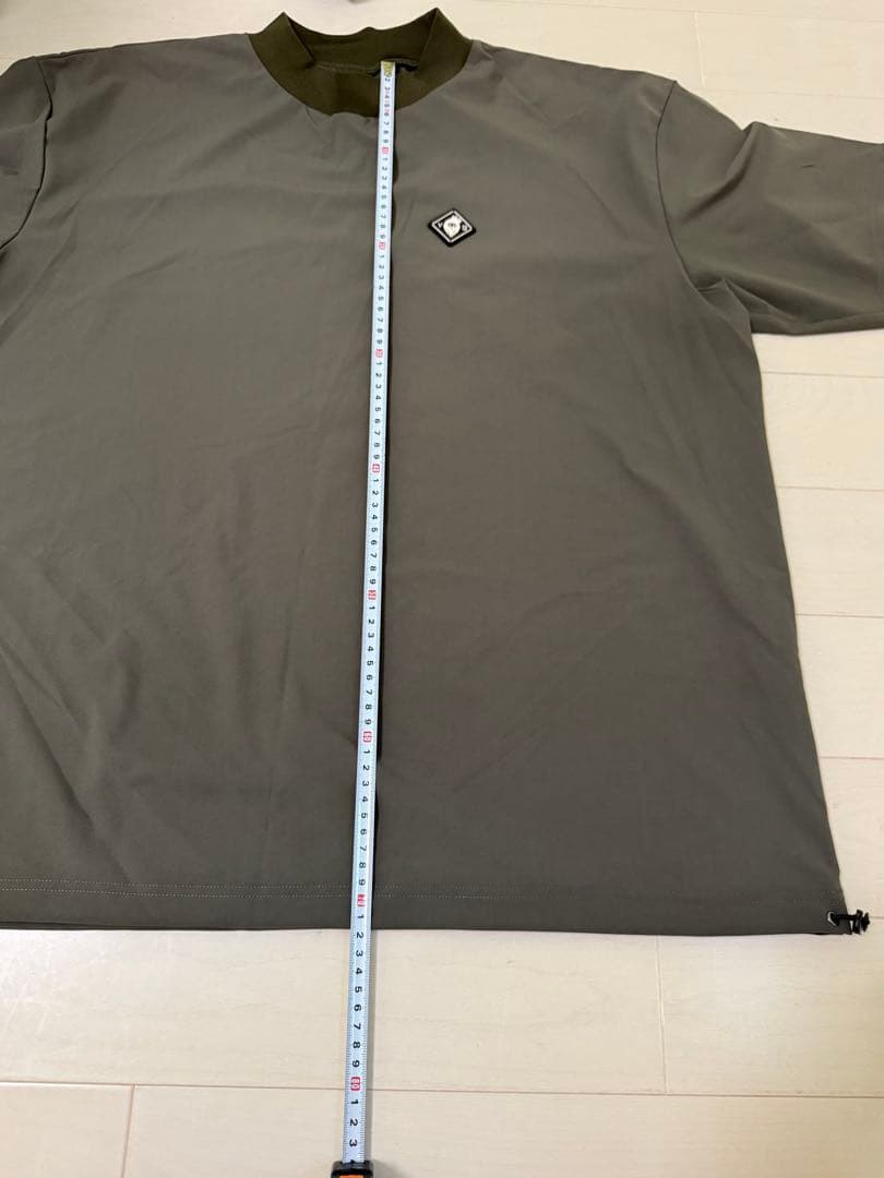 V12 セットアップXXL