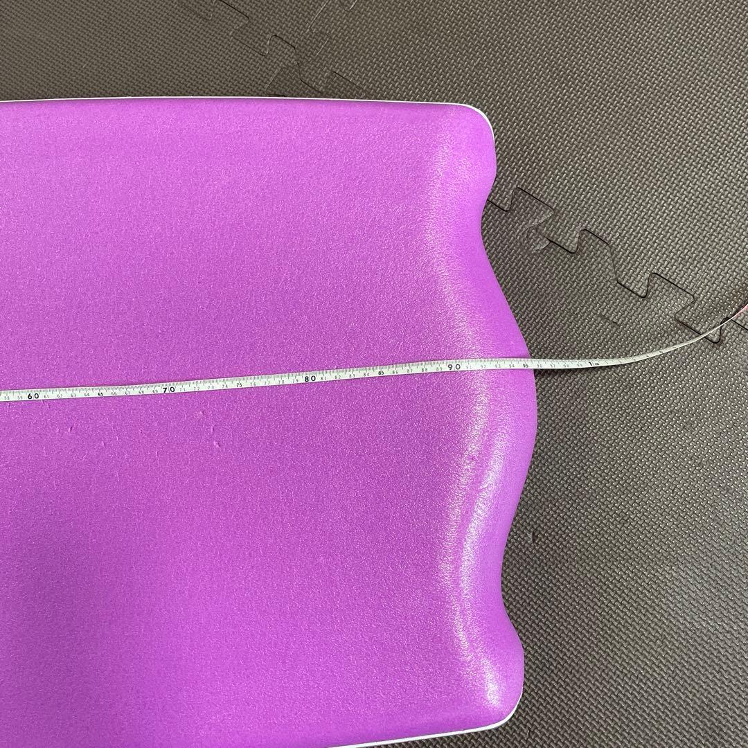 VBodyboards ボディボード　かこそうさま専用になります