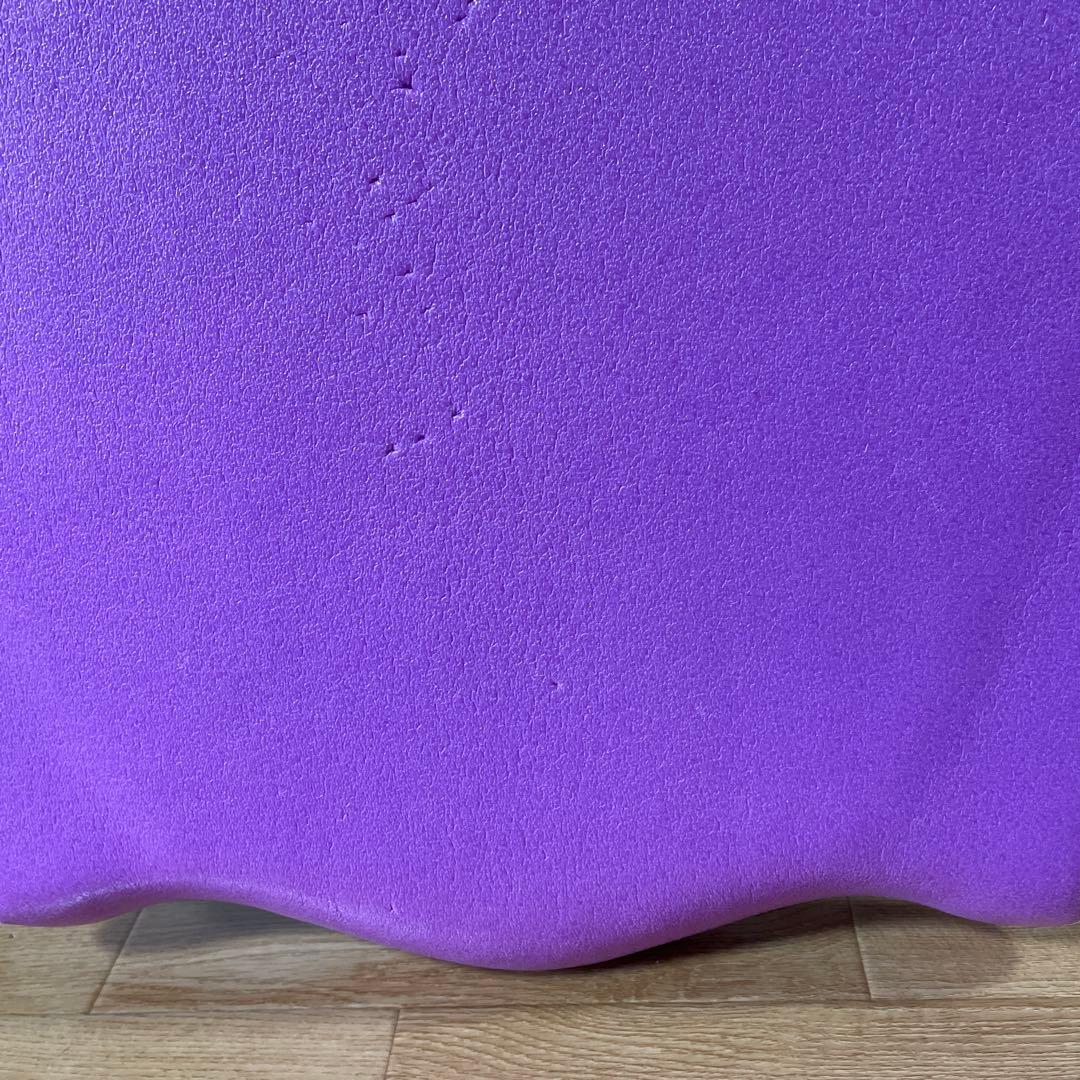 VBodyboards ボディボード　かこそうさま専用になります