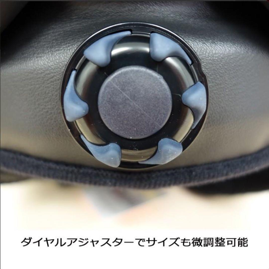 【新品】CP バイザー付ヘルメットCP CAMURAI PWS