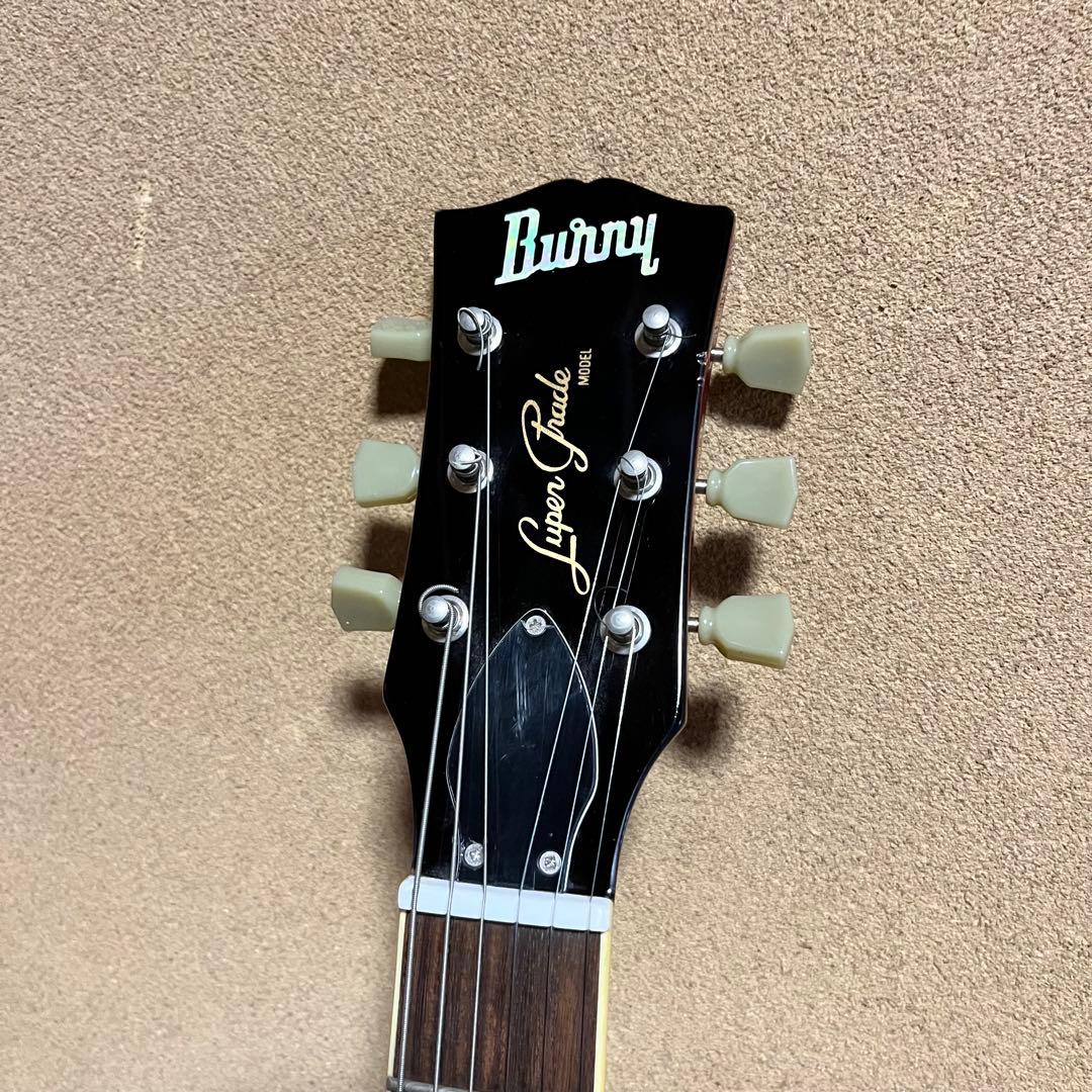 フェルナンデス　バーニー　RNG-50