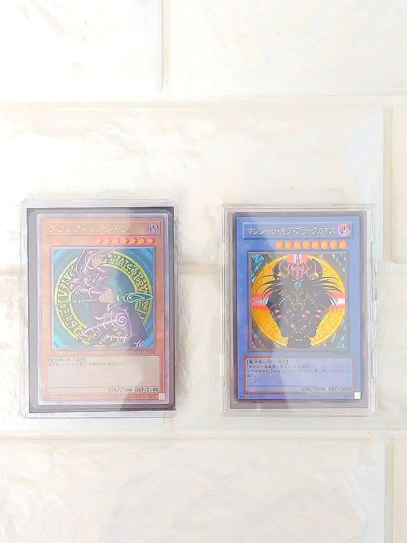 遊戯王 OCGカード 引退品 数千枚 セット