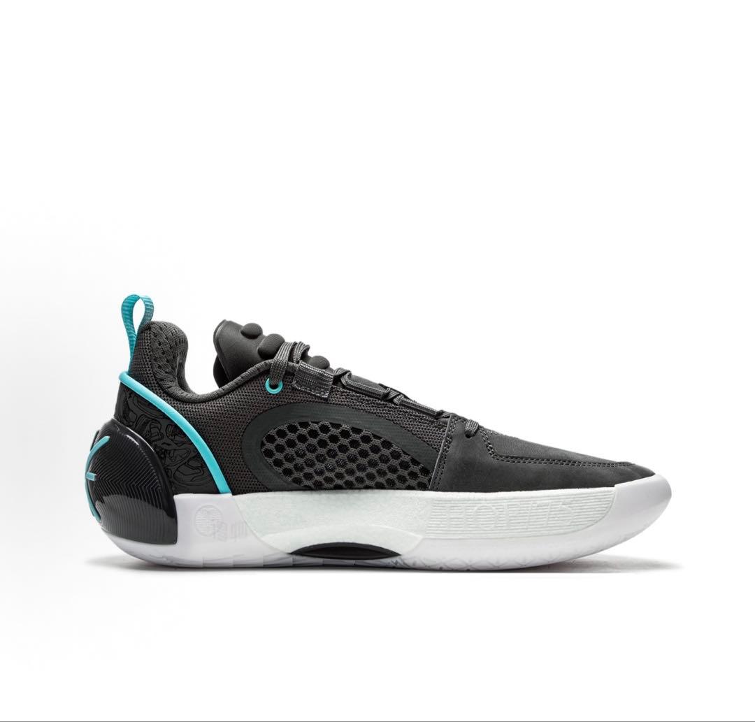 半額 LINING WADE ALLCITY12 ENCORE NBA 破格