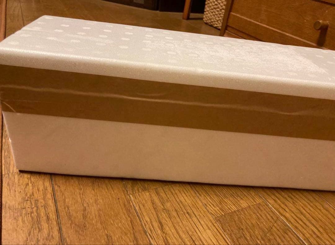 森伊蔵　2025年8月当選分