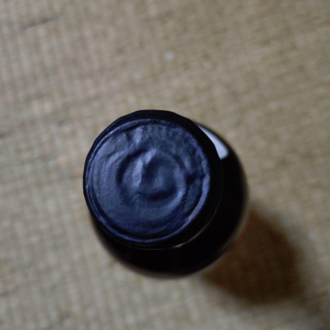 山崎 シングルモルトウイスキー 2025年エディション 700m　未開封新品。