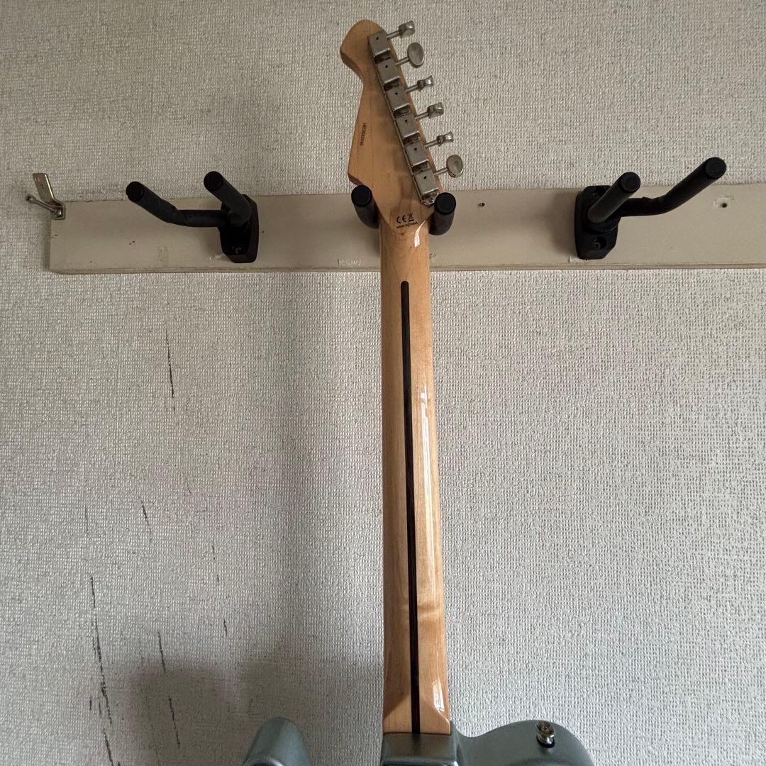 Legend 　テレキャスターシンライン