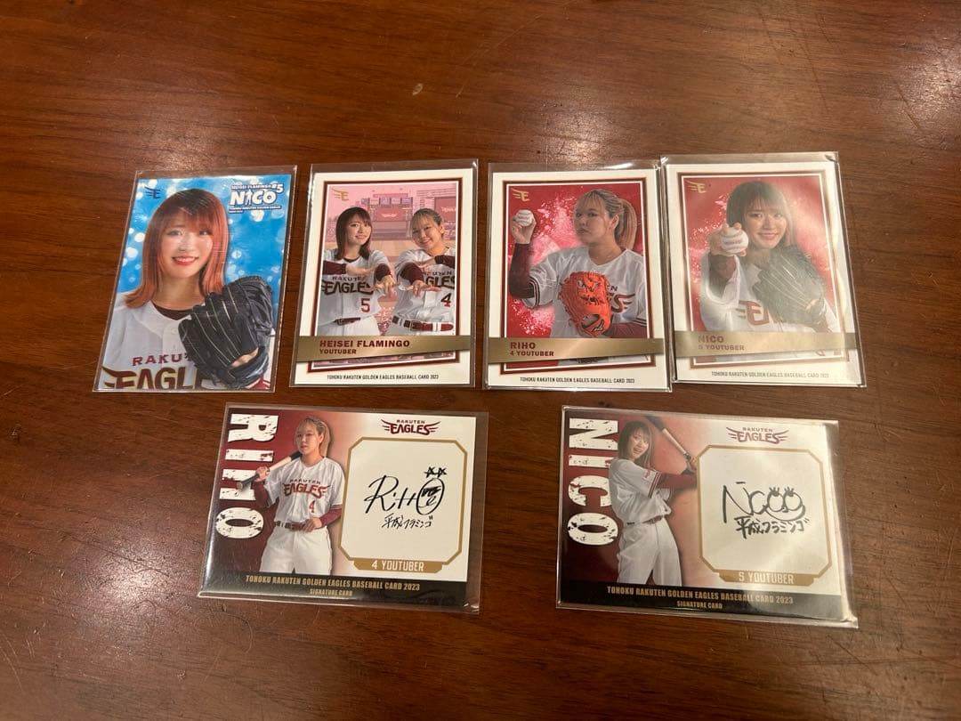 平成フラミンゴ グッズ まとめ売り