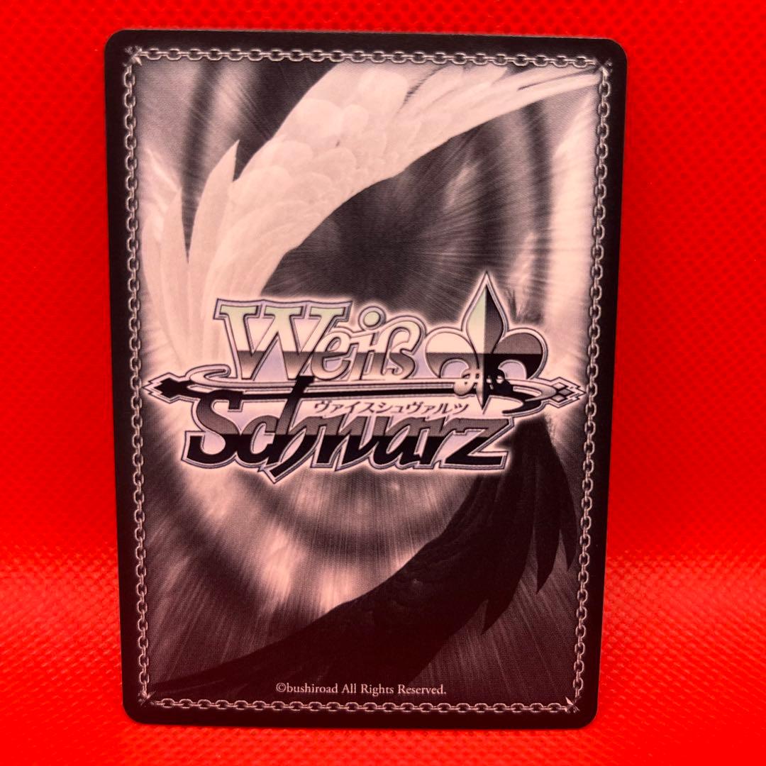 ヴァイスシュヴァルツ　王都への旅 ジェス＆豚 SP サイン　電撃文庫